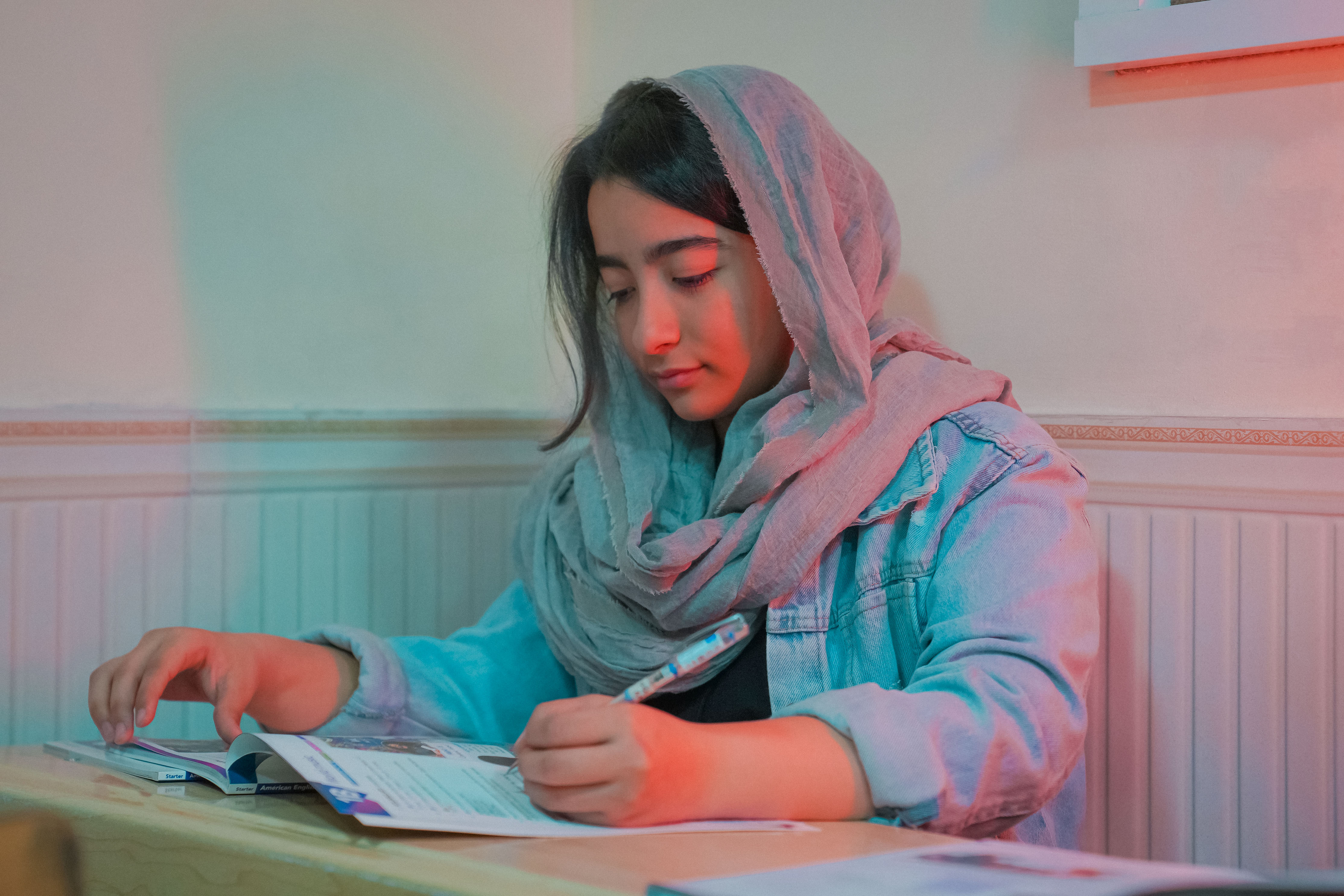 گالری تصاویر